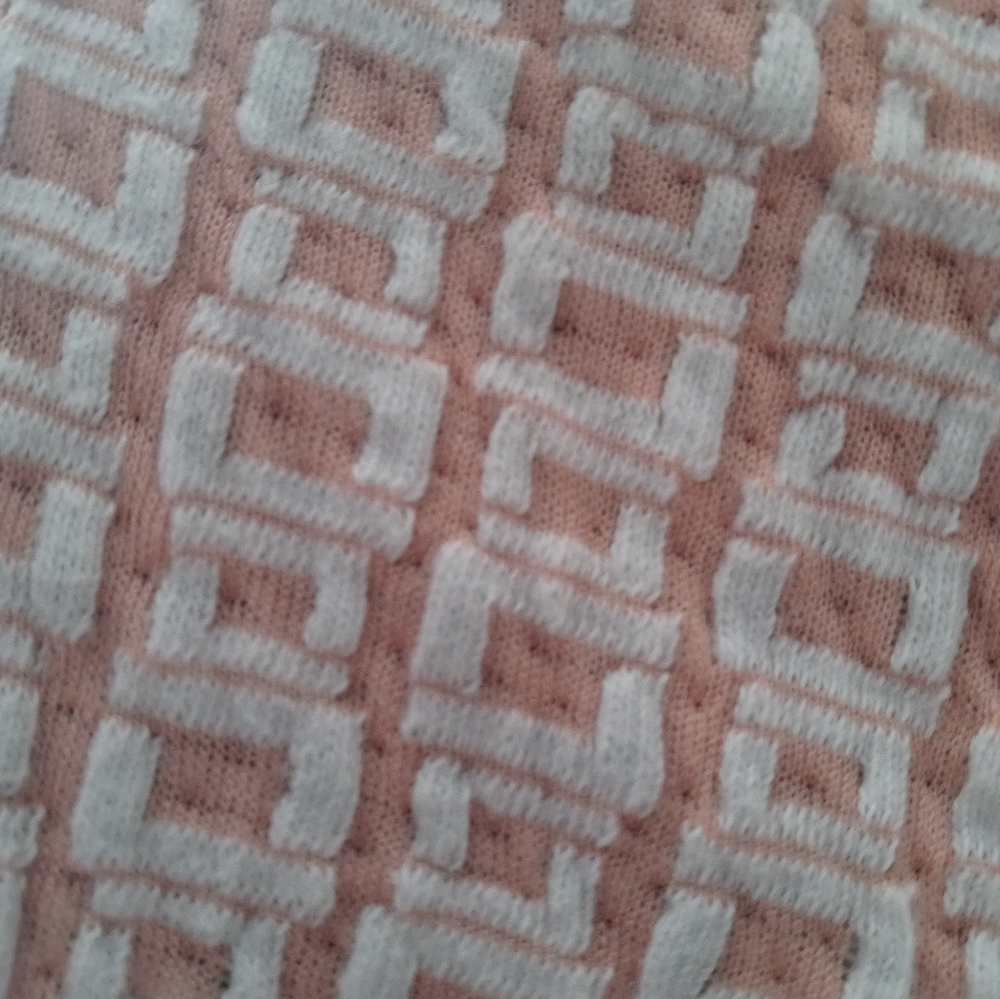 Geometric Mini - Picture 3 of 3